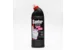 Средство чистящее Sanfor WC gel SPECIAL BLACK для туалетной комнаты, 750 мл